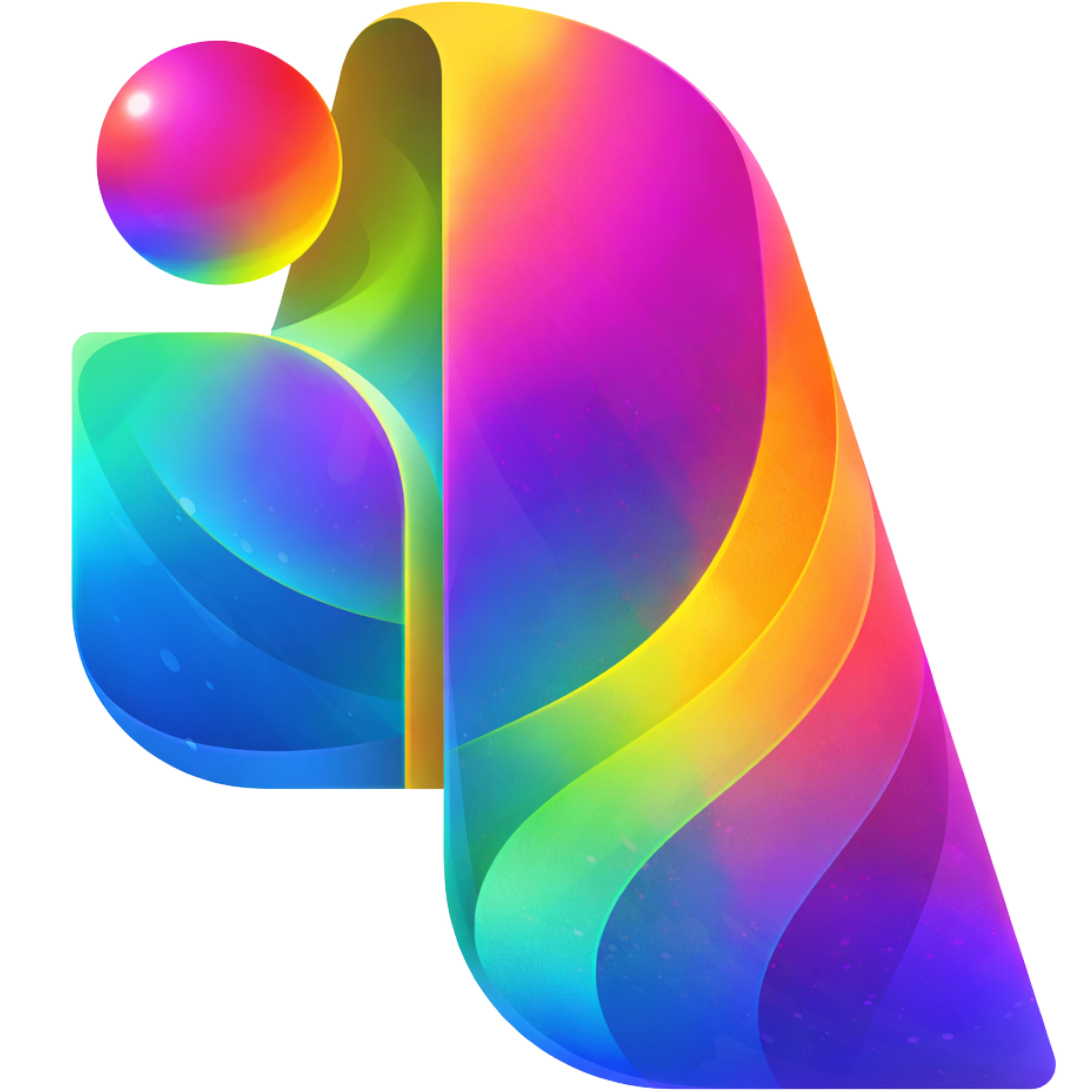 Centralis logo